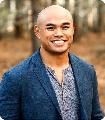 Dr. Ernesto Vera, DDS