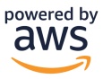 AWS