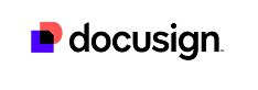 DocuSign