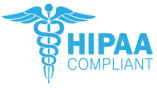 HIPAA Compliant