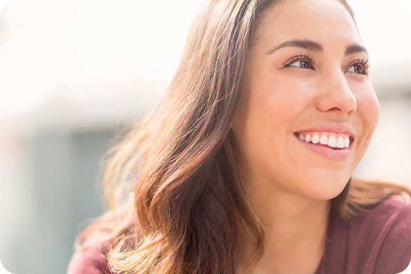 ToothReferral app showing better results