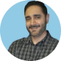 Sanjeet Parmar, DDS